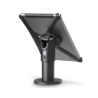 Stativ för iPad Air 2 Pro– SpacePole X-Frame